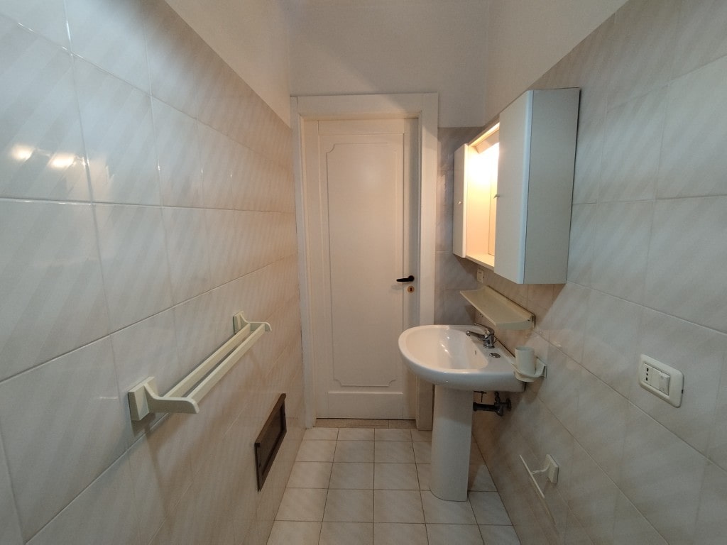 Giano Group Immobiliare